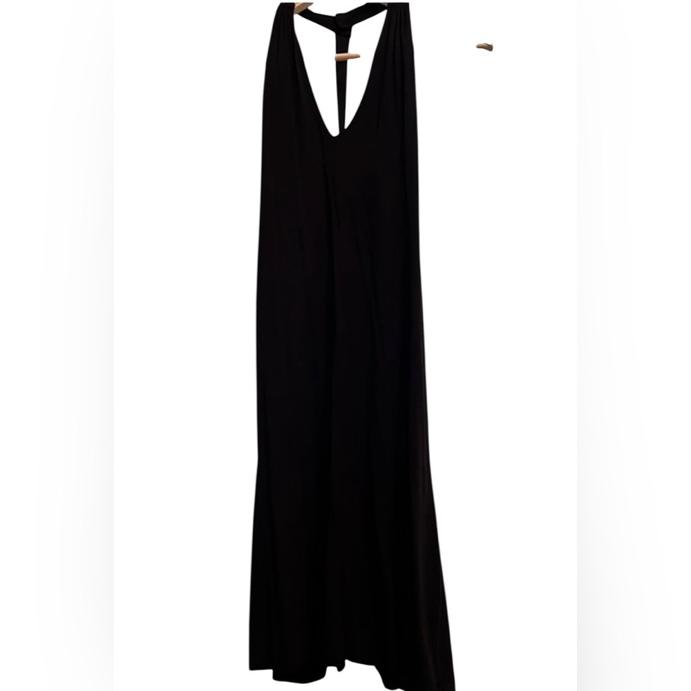 Tart dress